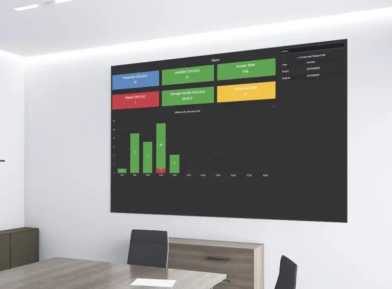 wallboard2-768x566-1