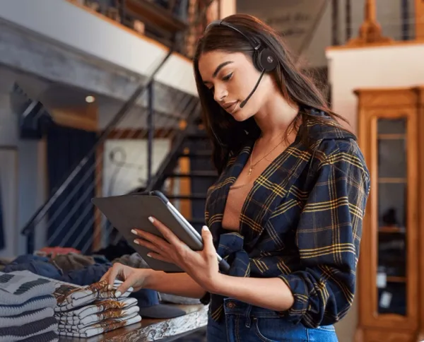 lady-on-headset2-768x619-2